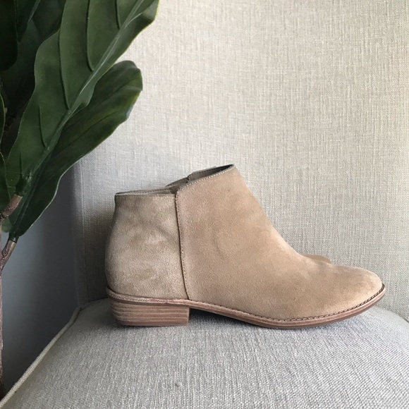 gianni bini ankle boots